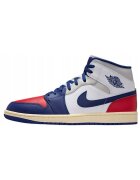 Nike Pantofi Air Jordan 1 Mid