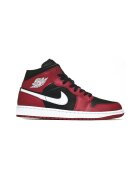 Nike Pantofi Air Jordan 1 Mid