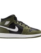 Nike Pantofi Air Jordan 1 Mid