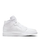 Nike Pantofi Air Jordan 1 Mid