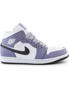 Nike Pantofi Air Jordan 1 Mid