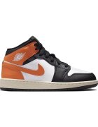 Nike Pantofi Air Jordan 1 Mid