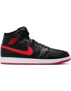 Nike Pantofi Air Jordan 1 Mid
