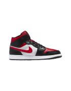 Nike Pantofi Air Jordan 1 Mid