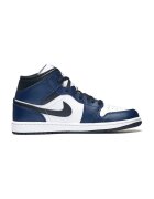 Nike Pantofi Air Jordan 1 Mid