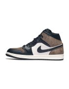 Nike Pantofi Air Jordan 1 Mid