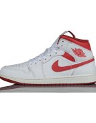 Nike Pantofi Air Jordan 1 Mid