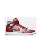 Nike Pantofi Air Jordan 1 Mid