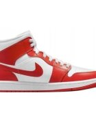 Nike Pantofi Air Jordan 1 Mid