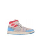 Nike Pantofi Air Jordan 1 Mid