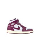 Nike Pantofi Air Jordan 1 Mid Pure