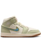 Nike Pantofi Air Jordan 1 Mid SE