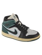 Nike Pantofi Air Jordan 1 Mid Se