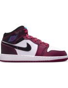 Nike Pantofi Air Jordan 1 Mid Se