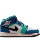 Nike Pantofi Air Jordan 1 Mid SE