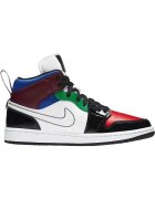 Nike Pantofi Air Jordan 1 Mid SE Wmns