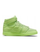 Nike Pantofi Air Jordan 1 Retro