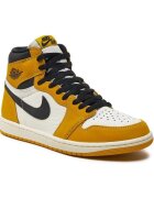 Nike Pantofi Air Jordan 1 Retro High Og