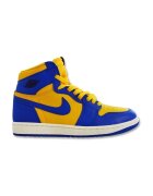 Nike Pantofi Air Jordan 1 Retro High Og
