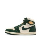 Nike Pantofi Air Jordan 1 Retro High OG
