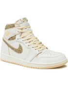 Nike Pantofi Air Jordan 1 Retro High OG