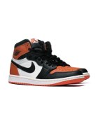 Nike Pantofi Air Jordan 1 Retro High OG
