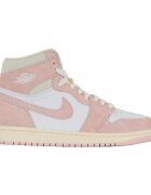 Nike Pantofi Air Jordan 1 Retro High Og Washed