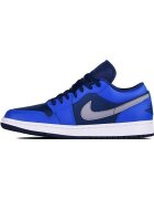 Nike Pantofi Air Jordan 1 Retro Low