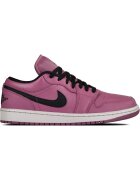 Nike Pantofi Air Jordan 1 Retro Low