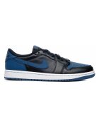 Nike Pantofi Air Jordan 1 Retro Low OG