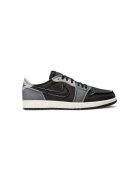 Nike Pantofi Air Jordan 1 Retro Low Og Ex
