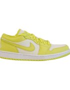 Nike Pantofi Air Jordan 1 Retro Low SE