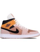 Nike Pantofi Air Jordan 1 Retro Mid