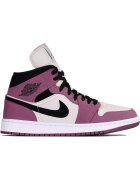 Nike Pantofi Air Jordan 1 Retro Mid