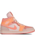Nike Pantofi Air Jordan 1 Retro Mid