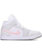 Nike Pantofi Air Jordan 1 Retro Mid Se
