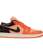 Nike Pantofi Air Jordan 1 SE Wmns