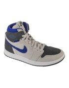 Nike Pantofi Air Jordan 1 Zoom