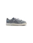 Nike Pantofi Air Jordan