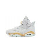 Nike Pantofi Air Jordan