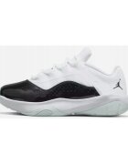 Nike Pantofi Air Jordan 11