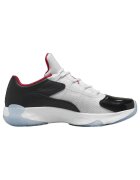 Nike Pantofi Air Jordan 11 Cmft