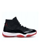 Nike Pantofi Air Jordan 11 Retro