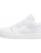 Nike Pantofi Air Jordan