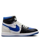 Nike Pantofi Air Jordan