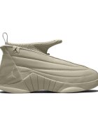 Nike Pantofi Air Jordan 15 Retro SP X Billie Eilish
