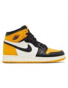 Nike Pantofi Air Jordan