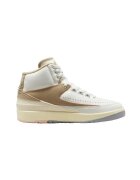 Nike Pantofi Air Jordan 2