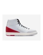 Nike Pantofi Air Jordan 2 SE Retro