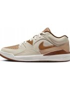 Nike Pantofi Air Jordan